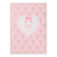 Diario Bloom Rosa