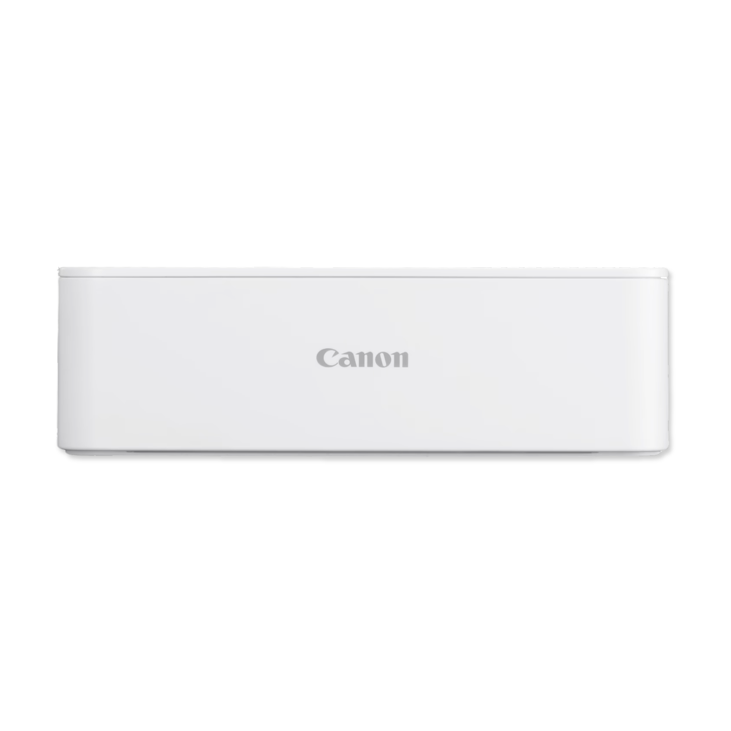 Canon SELPHY QX20 Blanc