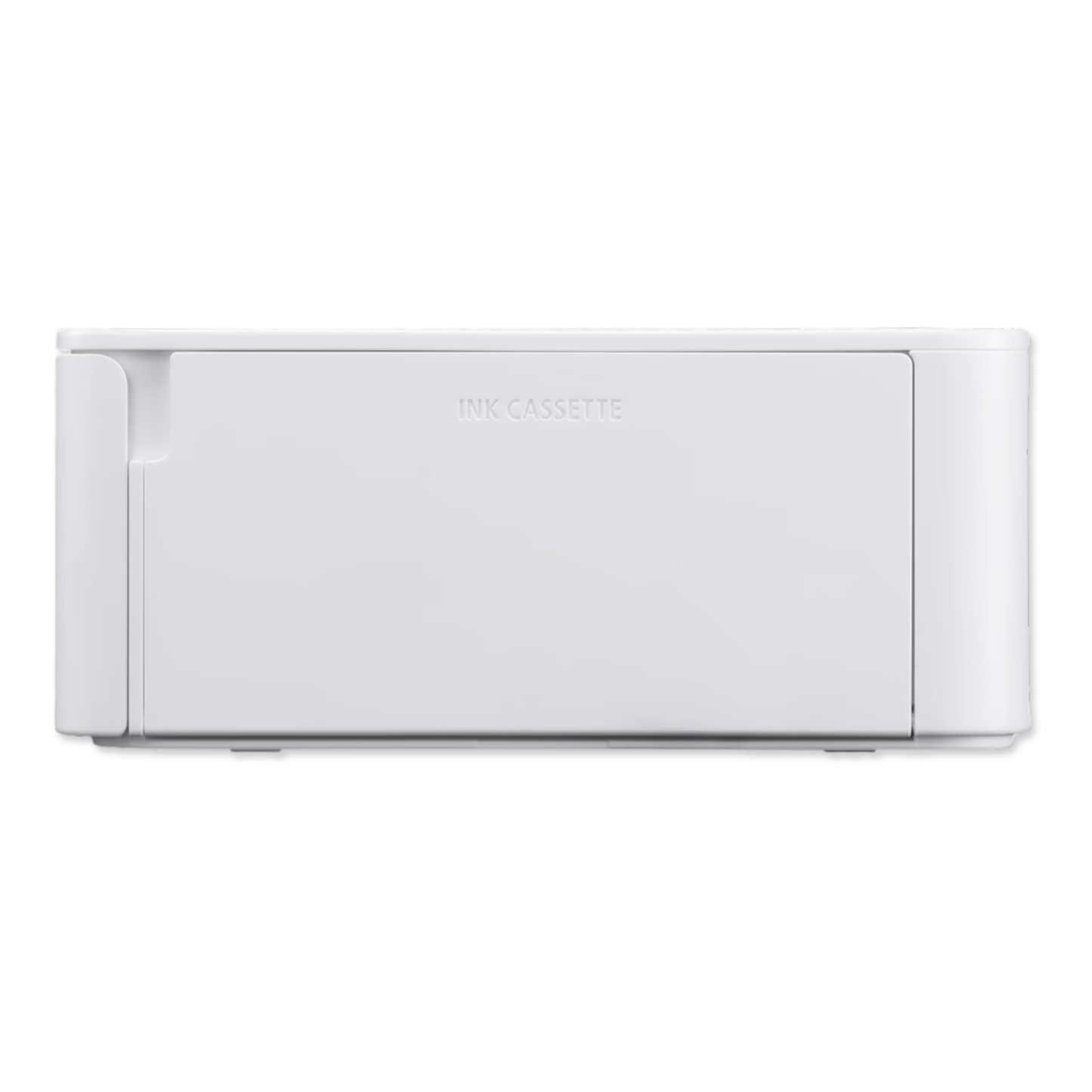 Canon SELPHY QX20 Blanc