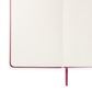 Journal Starter Kit - Deluxe Edition