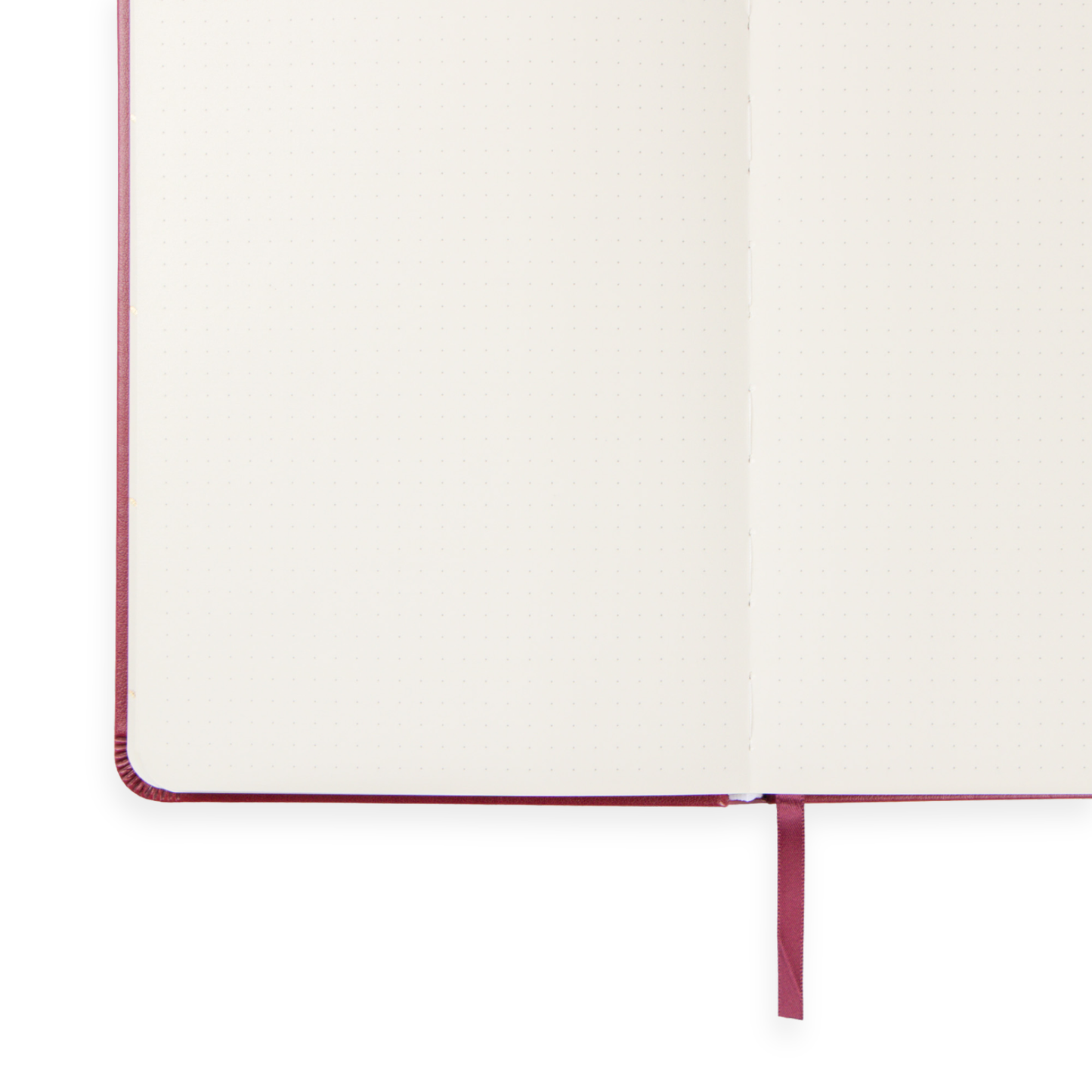 Journal Starter Kit - Deluxe Edition