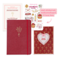 Diario Bloom Bordeaux