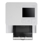 Canon SELPHY QX20 Blanc