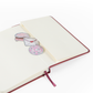 Journal Starter Kit - Deluxe Edition