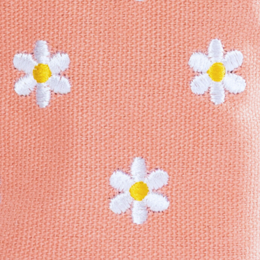 Journal-Tasche Rosa (VORBESTELLUNG)