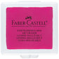 Kneedgum Faber-Castell