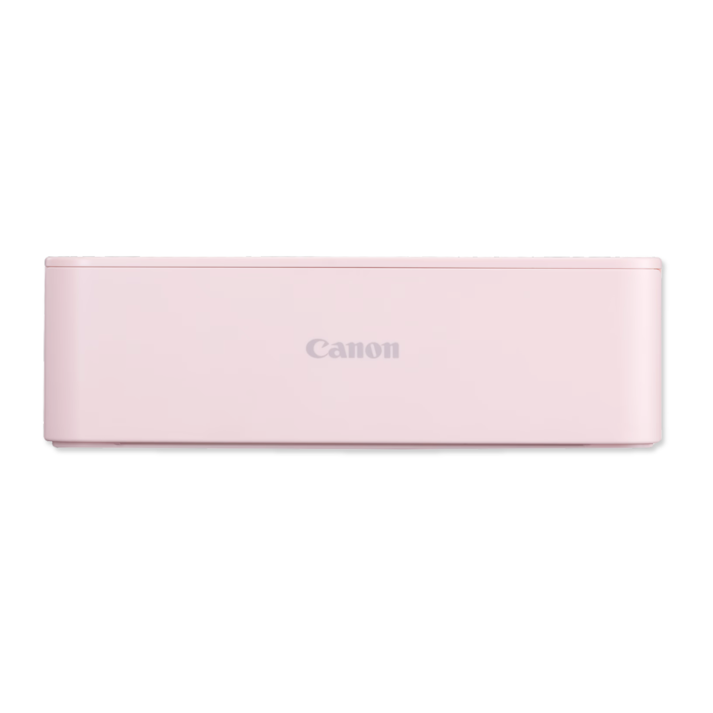 Canon SELPHY QX20 White