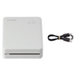 Canon SELPHY QX20 White