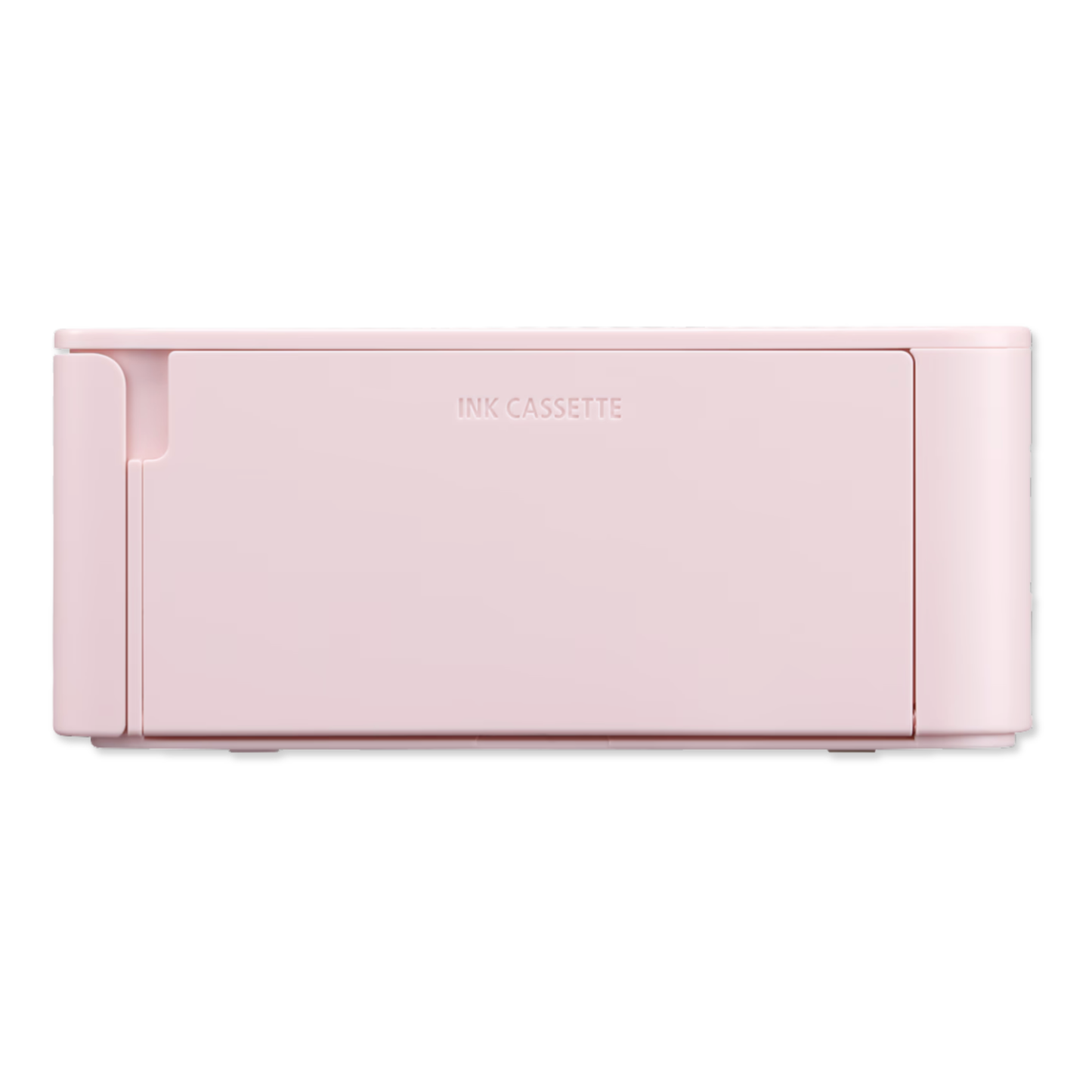 Canon SELPHY QX20 White