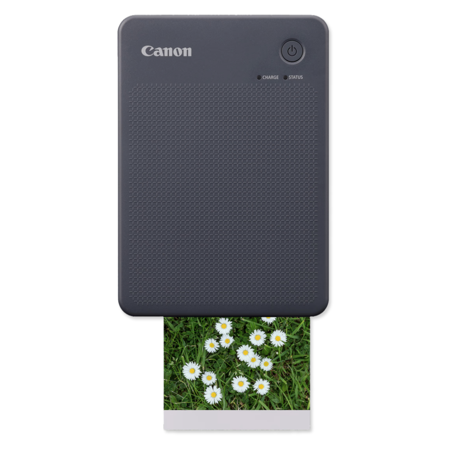 Canon SELPHY QX20 White