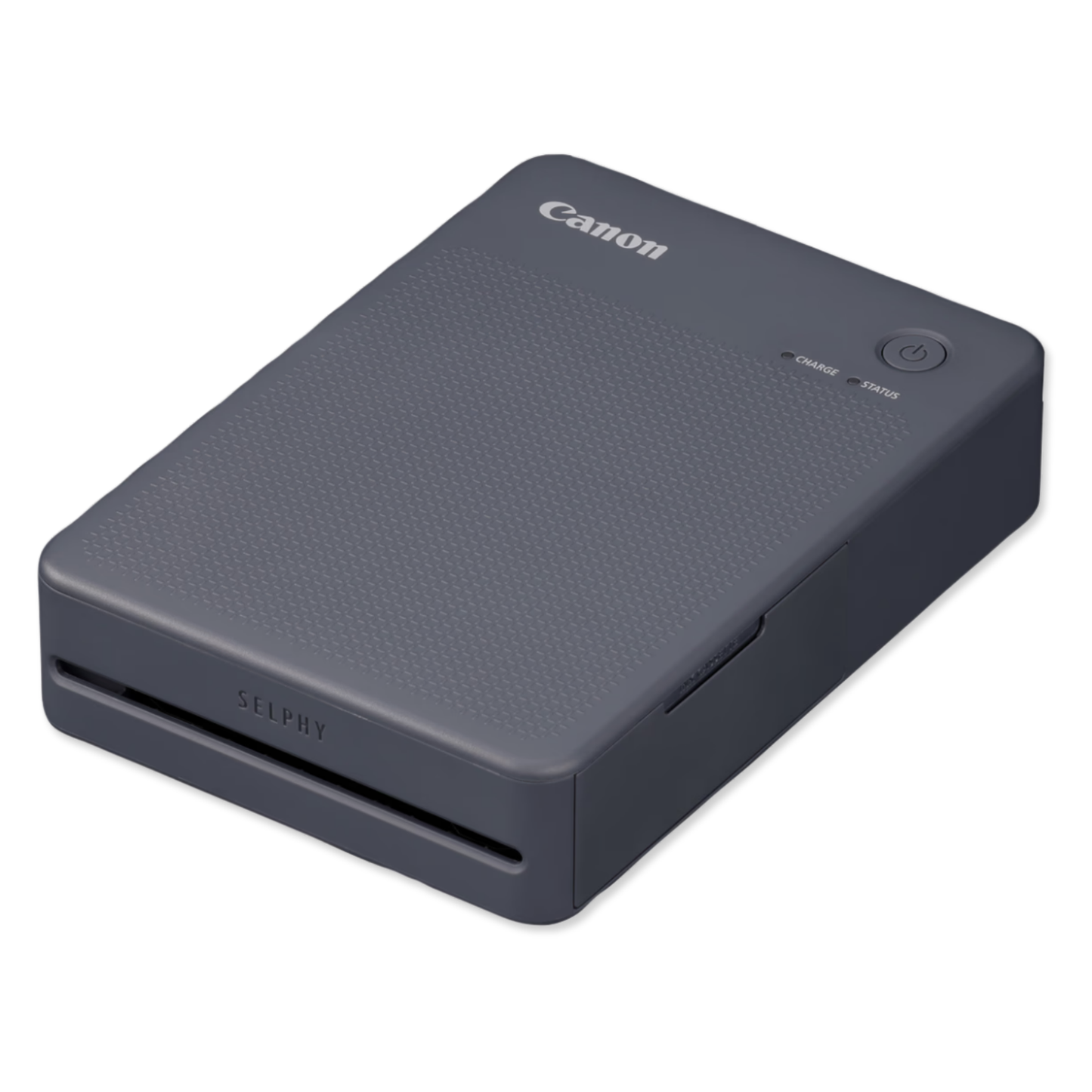 Canon SELPHY QX20 White