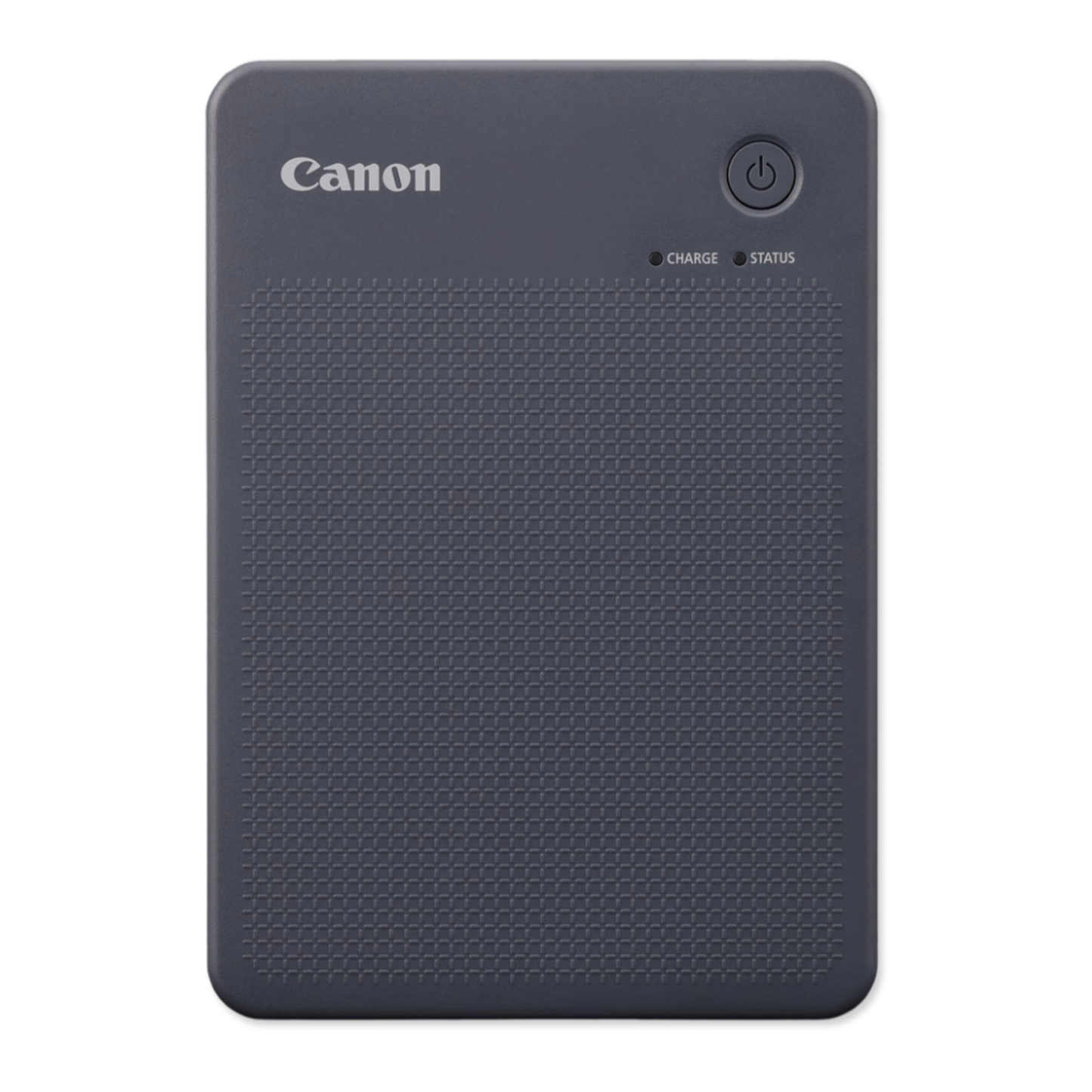 Canon SELPHY QX20 White