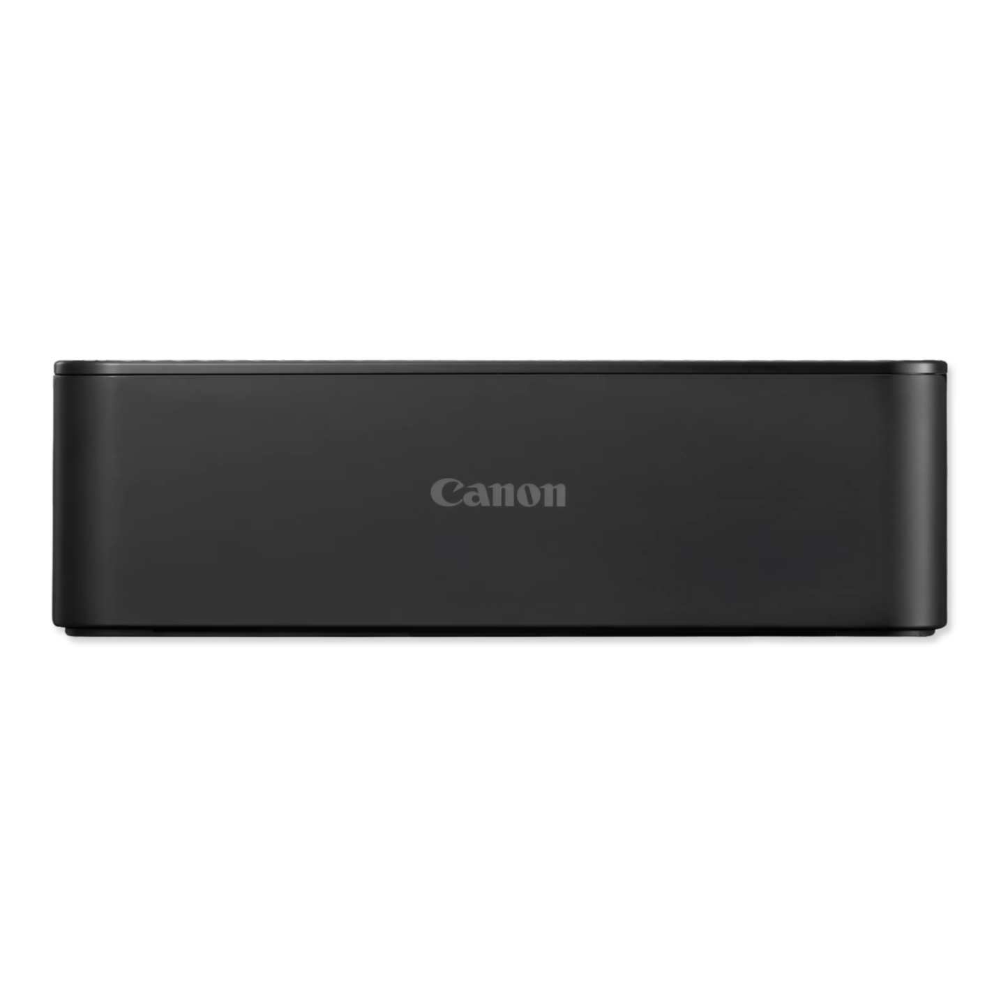 Canon SELPHY QX20 White