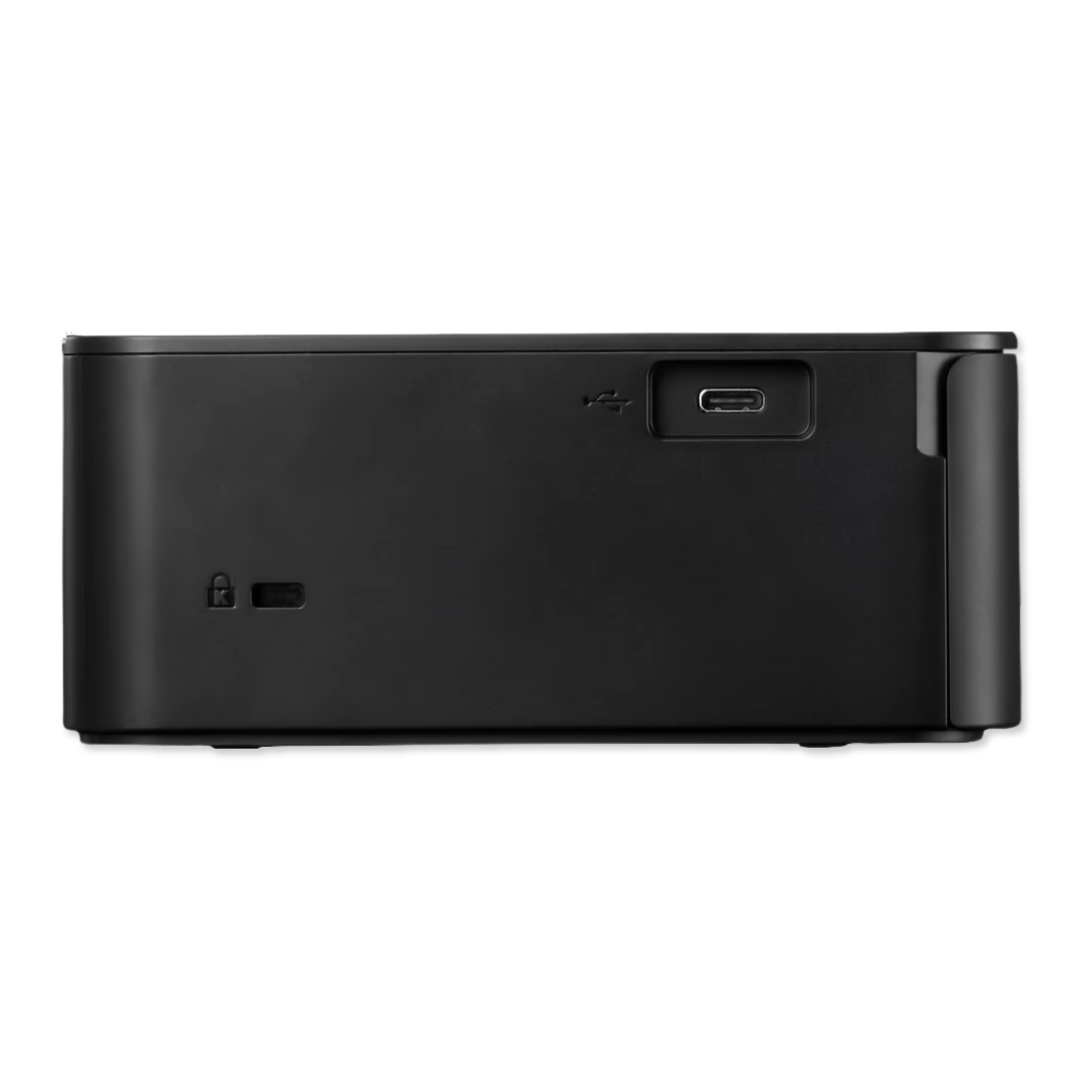 Canon SELPHY QX20 White