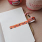 Reise Washi Tape