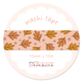Reise Washi Tape