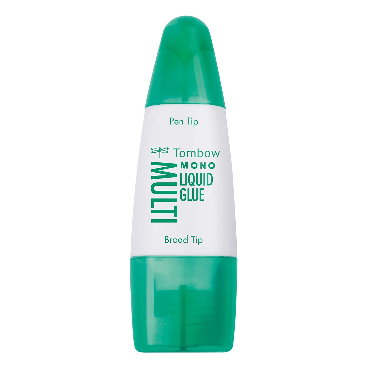 MONO colla liquida multiuso
