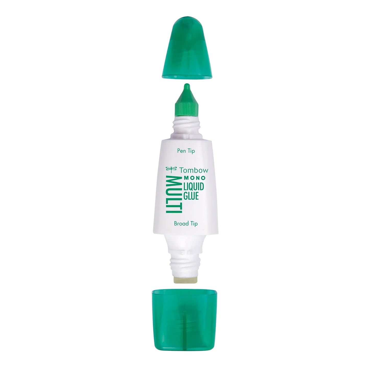 MONO colla liquida multiuso