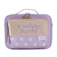 Journal tas Lila