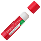Faber-Castell glue stick 20g