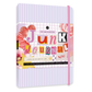 Junk Journal B5 - Pip van Slooten