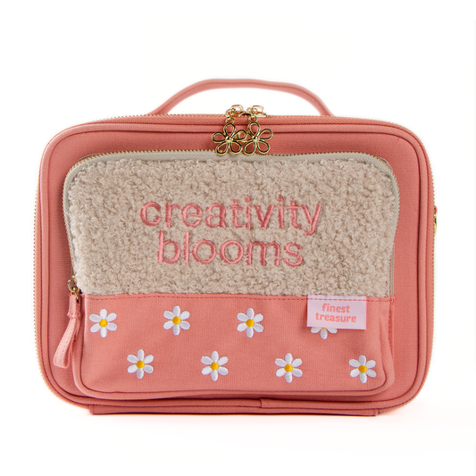 Borsa Journal rosa