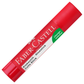 Faber-Castell glue stick 20g