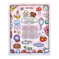 Leer Cozy kleuren - Club Kokoro