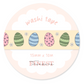Easter Washi Tape