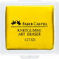 Knetgummi Faber-Castell