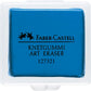 Knetgummi Faber-Castell