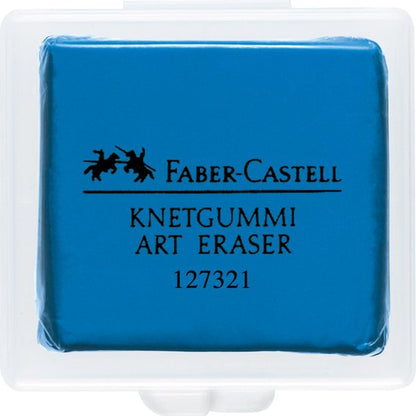 Kneedgum Faber-Castell