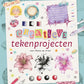 Kreative Zeichenprojekte von Meike De Vries