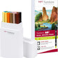 ABT Dual Brush Pen set van 18 Landscape Colors (waterbasis)
