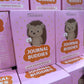 Journal Buddy Blind Box