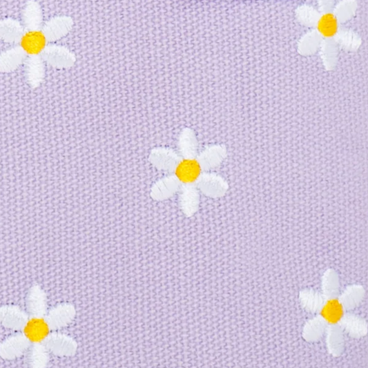 Journal-Tasche Lila (VORBESTELLUNG)