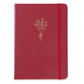 Diario Bloom Bordeaux