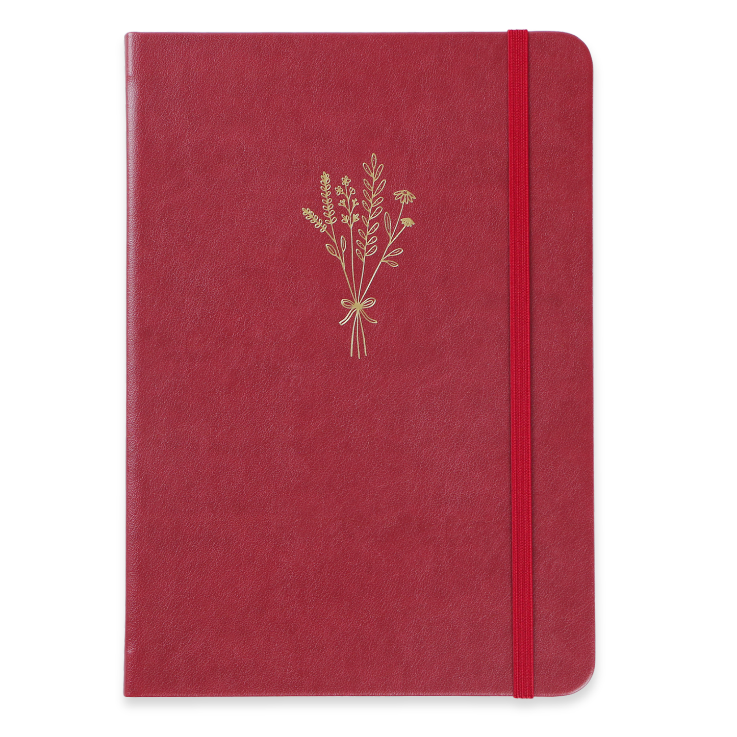 Diario Bloom Bordeaux