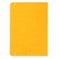 Diario Bloom Giallo Ocra