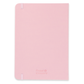 Diario Bloom Rosa