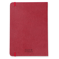Diario Bloom Bordeaux