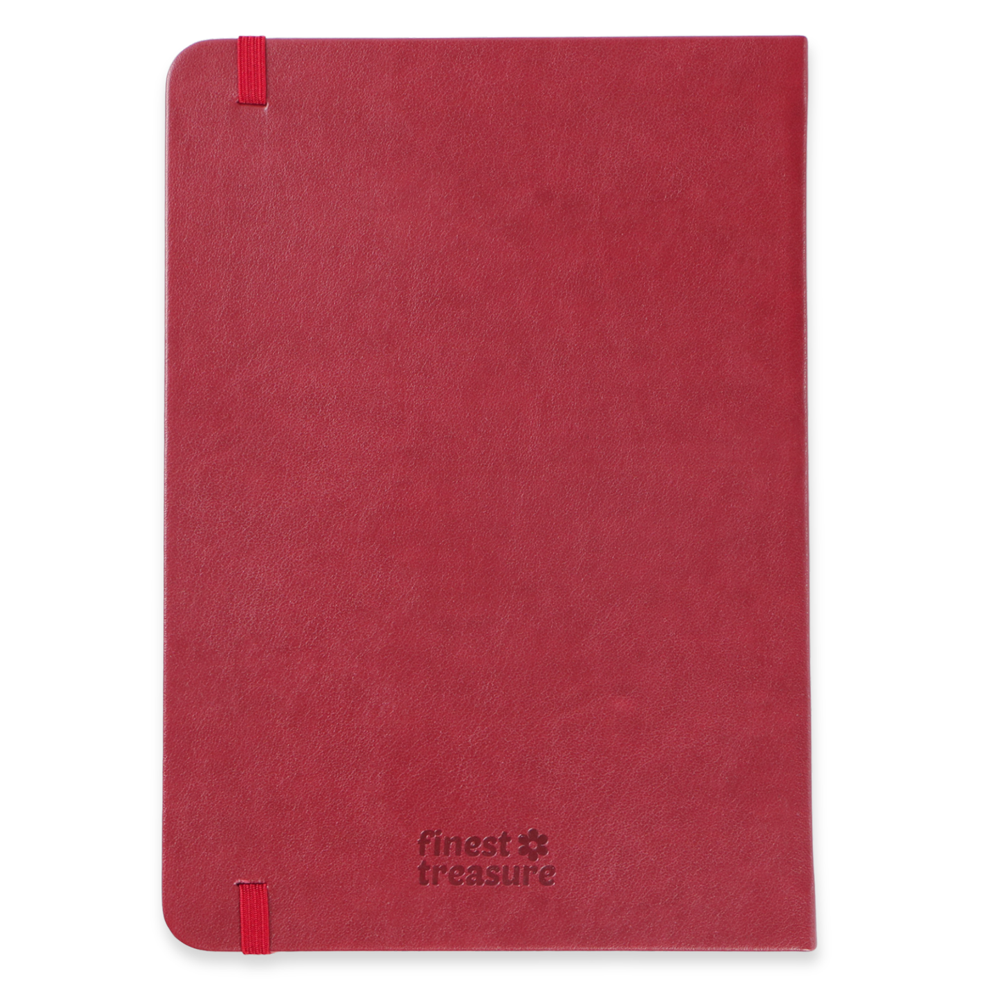 Diario Bloom Bordeaux