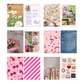 Journal Starter Kit - Deluxe Edition