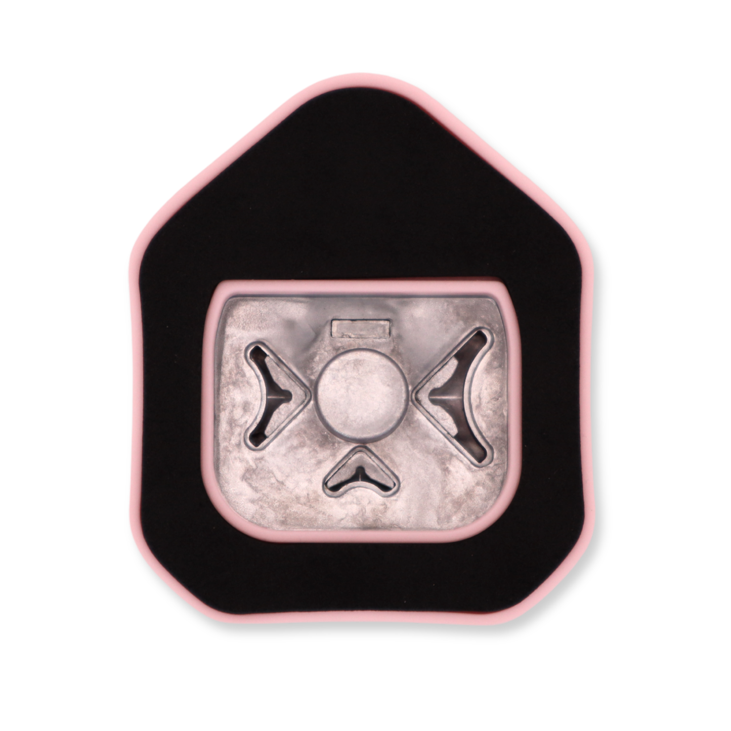 3-in-1 Corner Punch 4-7-10mm