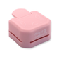 3-in-1 Corner Punch 4-7-10mm
