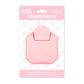 3-in-1 Corner Punch 4-7-10mm