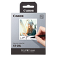 Canon XS-20L ink/paper set - 20 prints