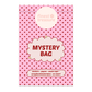 Mystery Bag