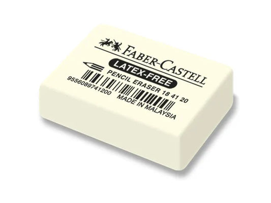 Gum Faber-Castell