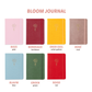 Journal Starter Kit - Deluxe Edition